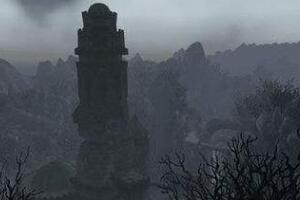 TBC2.43版本《卡拉赞全BOSS完整攻略》KLZ攻略百科