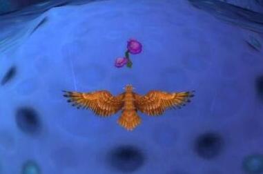 德鲁伊迅捷飞行形态任务详细图文攻略 (有生之年系列)